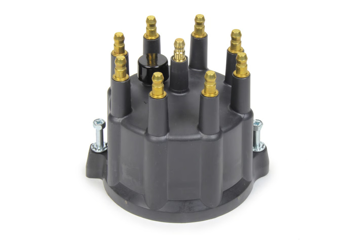 FAST 1000-1552 XDi Sportsman Small Distributor Cap