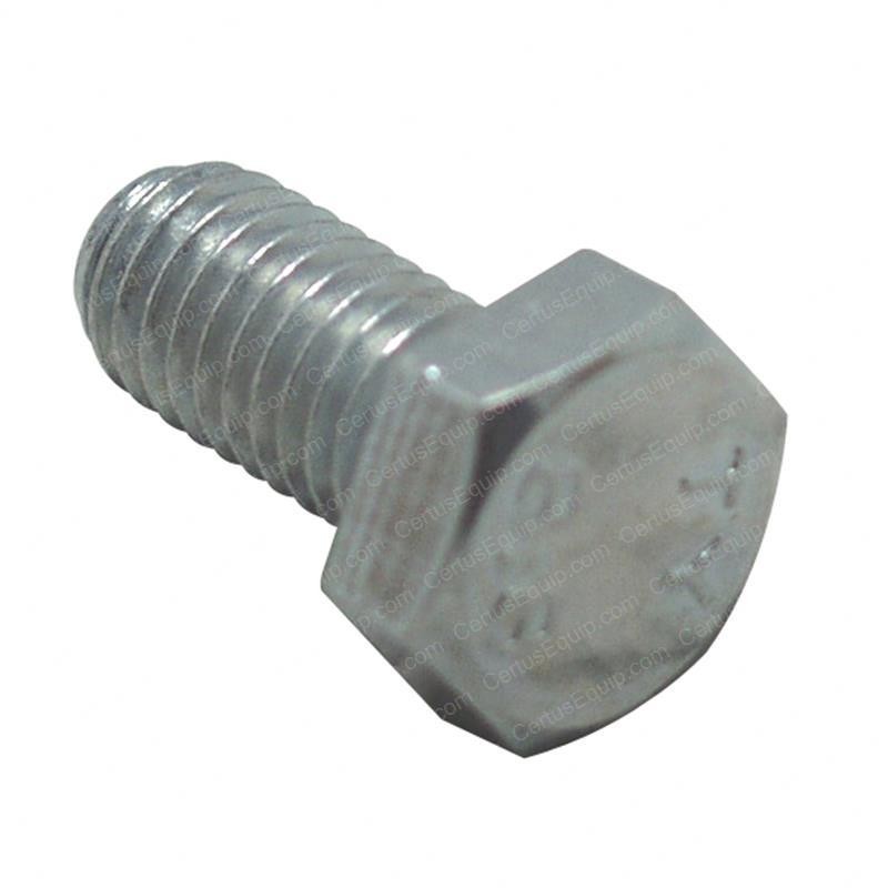 BC15958 BOLT - HEX