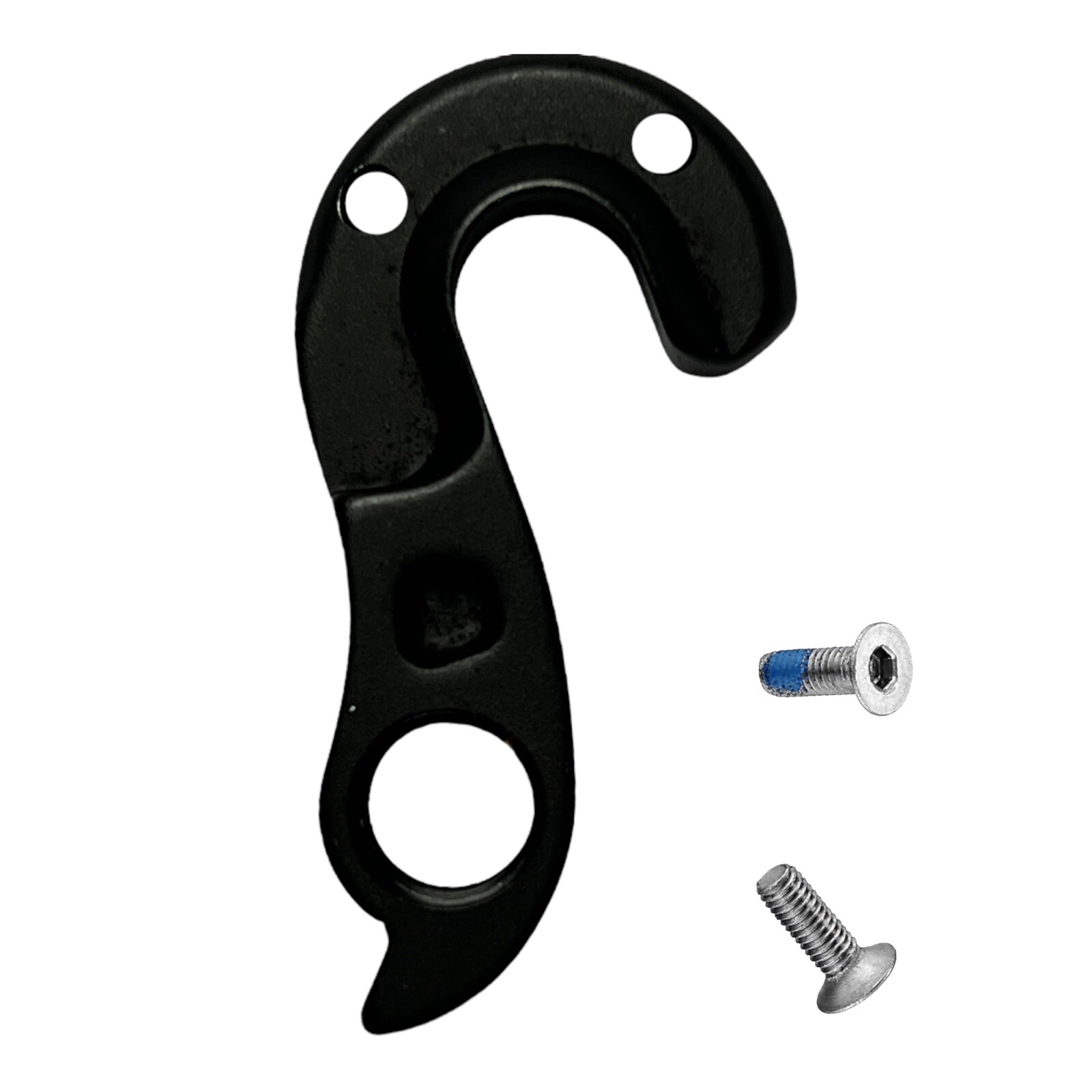 Derailleur Hanger 290, Giant Contend, TCR, Propel, Forma, Idiom, LIV,  #27163