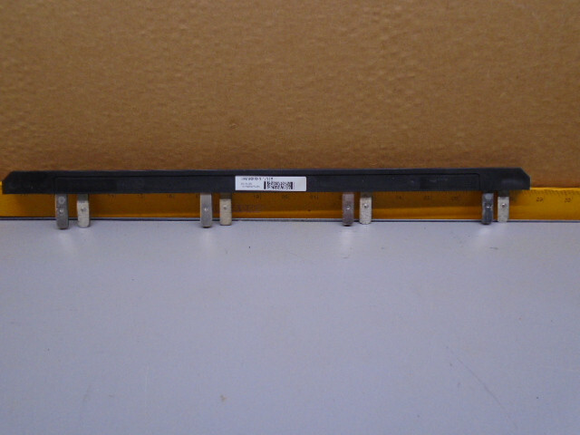 3HAB8859-1 /01B  ABB  Buss Bar  W379