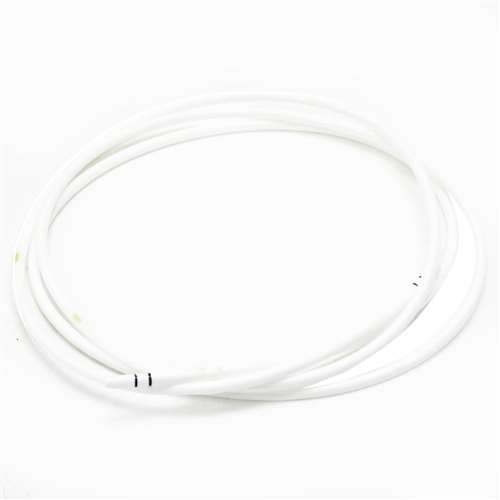 Refrigerator Water Tubing #5210JA3005E for LG