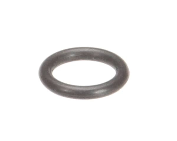 24733.0001 Bunn O-Ring, -011 Ep 70 Genuine OEM BU24733.0001