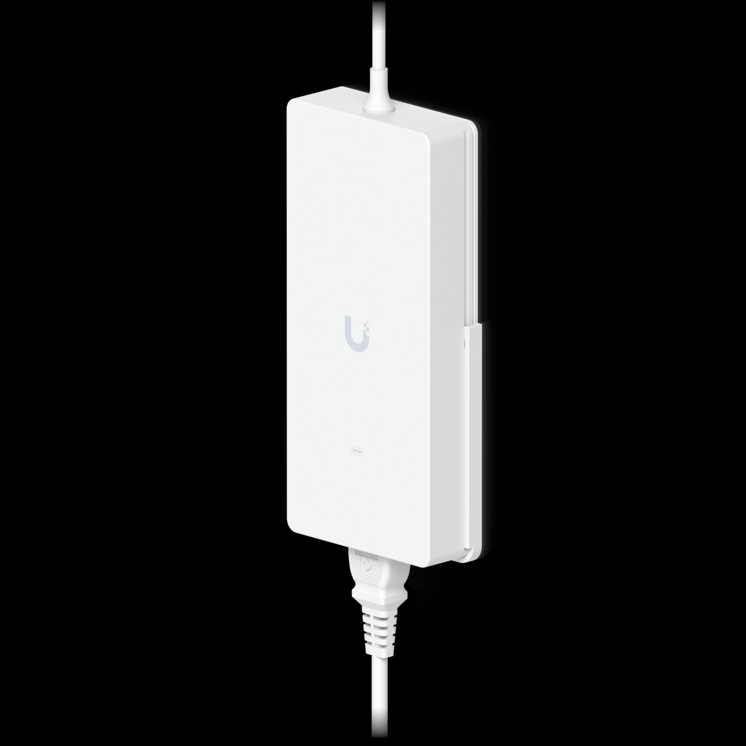 Ubiquiti AC Adapter 210W UACC-ADAPTER-AC-210W - NEW SEALED