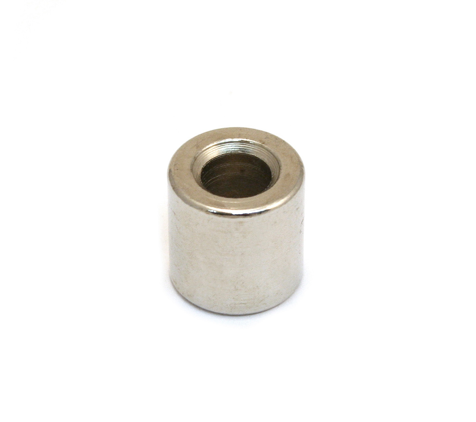 (1) Genuine Fender American Vintage Jaguar/Jazzmaster Mute Plunger 005-4486-000
