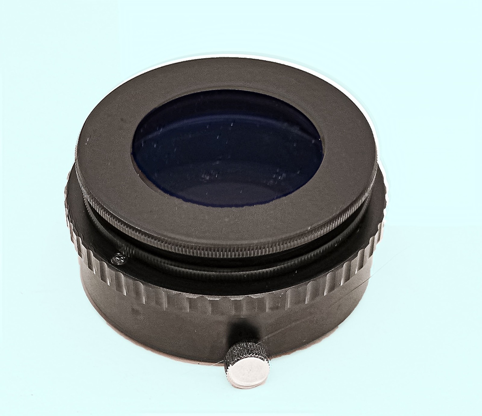 Nikon Rotating Polarizer, SMZ series Stereo Microscopes