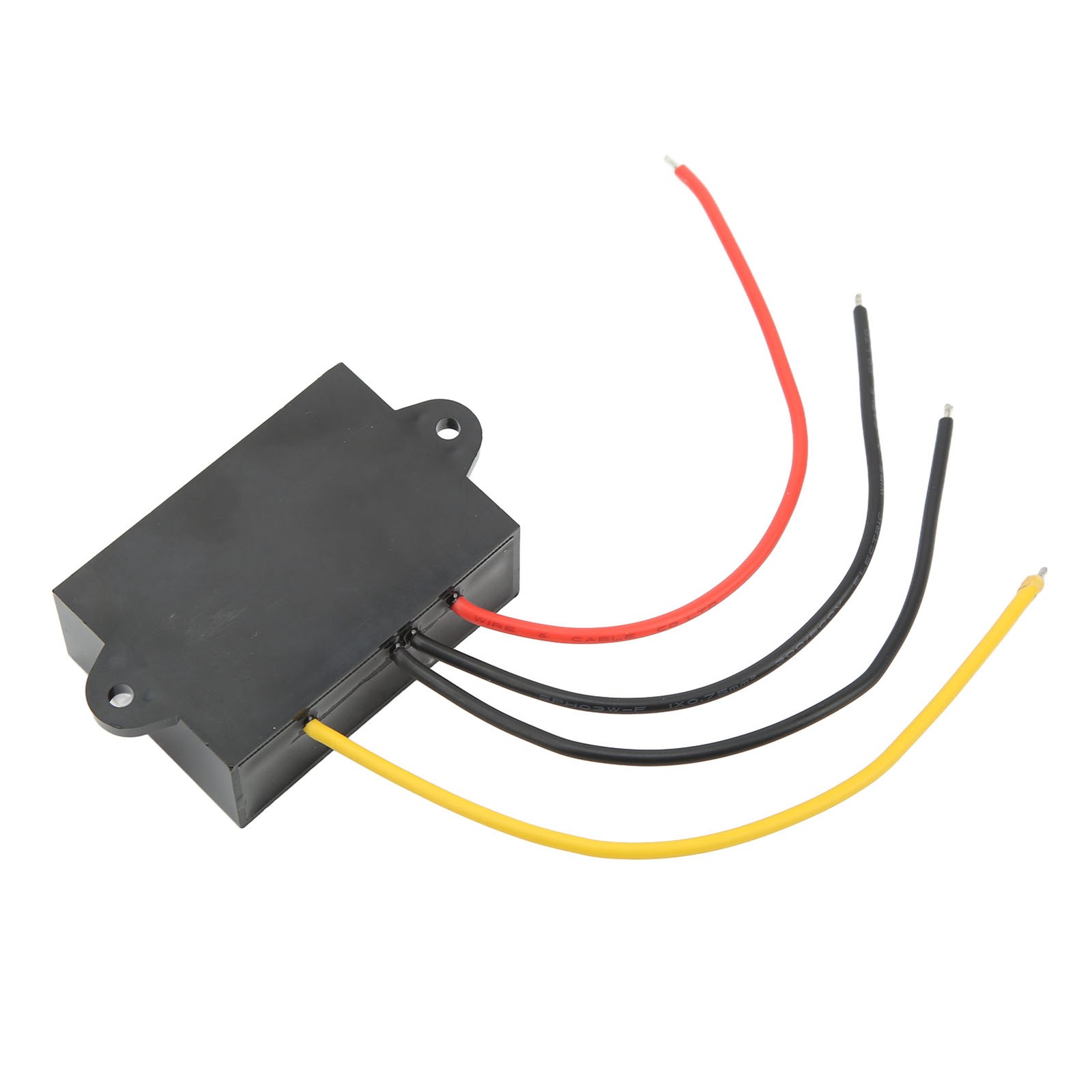DC Converter Module Voltage Regulator Converter 20‑72V Input 12V SET