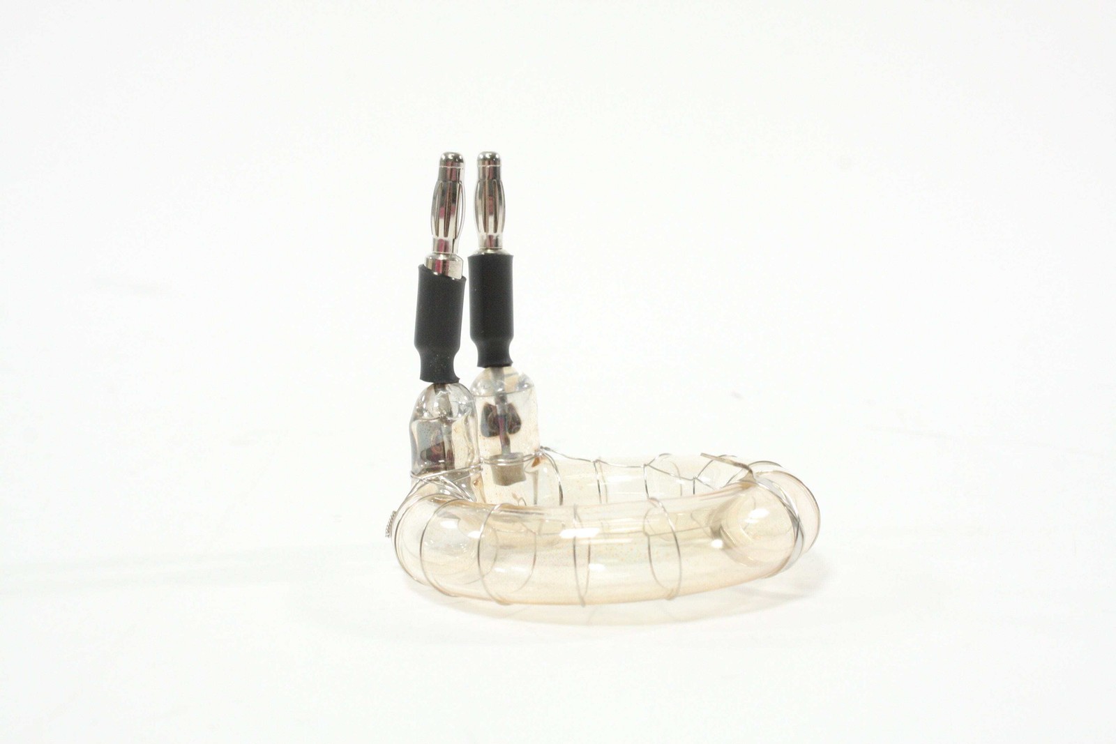 Paul C. Buff Flashtube UV for Einstein 12mm