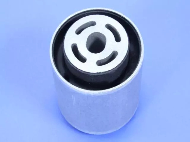 Genuine Mopar Axle Mounting Isolator 4578845AB