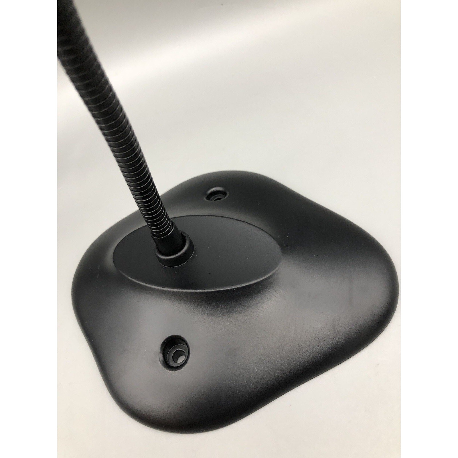 Zebra Symbol DS4308 Handheld Omnidirectional Barcode Scanner/Imager READ