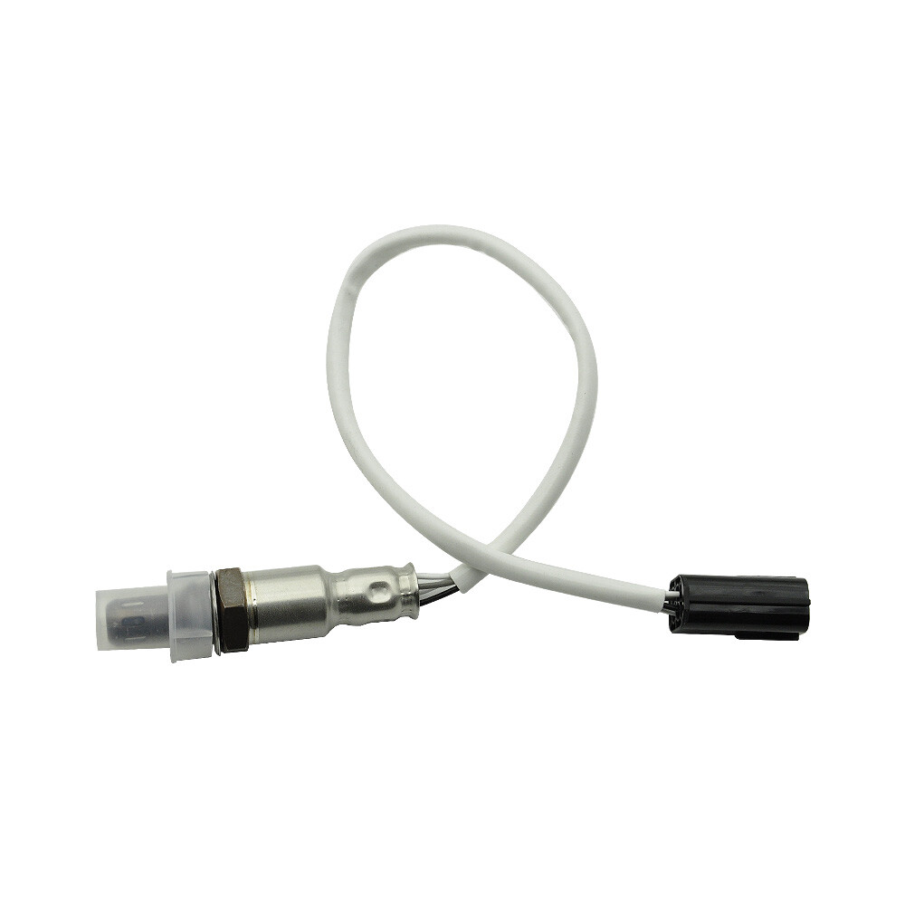 Downstream Oxygen Sensor For Nissan 2007-2012 Versa Sentra 2009-2013 Cube Rogue