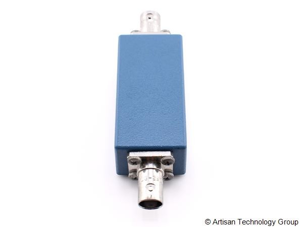 United Detector Technology FET-100 Preamplifier