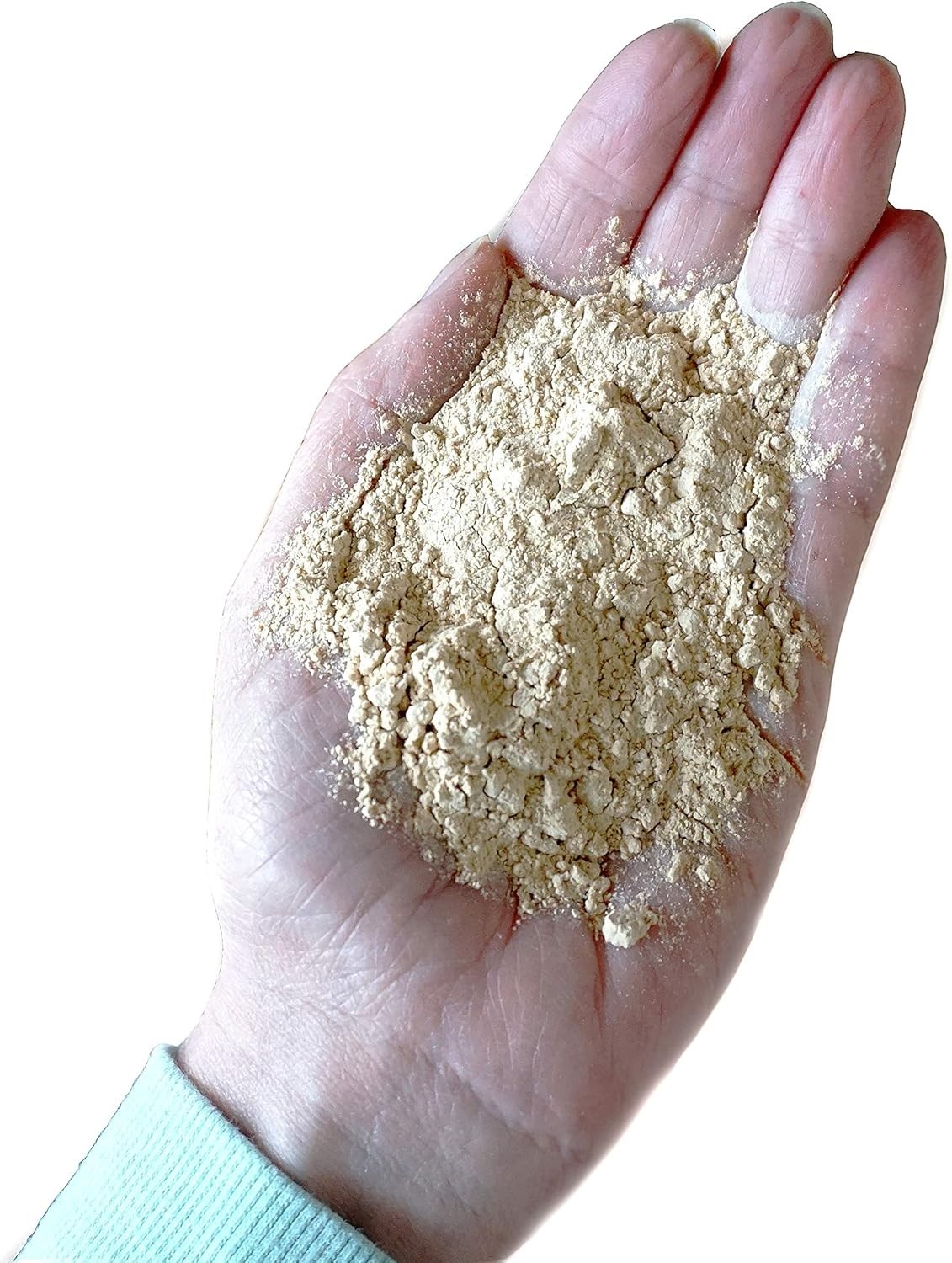 Animal Grade Brewer's Yeast 5 lbs