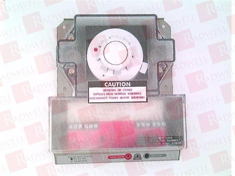 TYCO 920354 / 920354 (NEW IN BOX)
