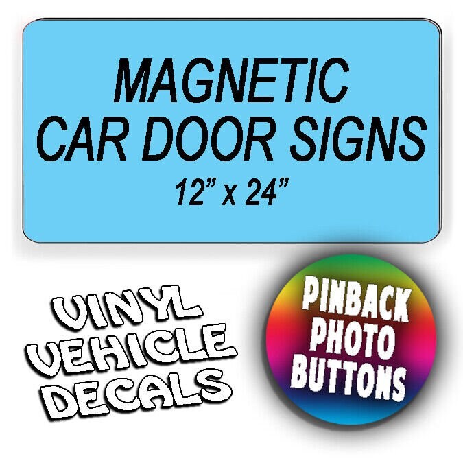 Please deliver all packages to garage sign or decal 6 sizes fedex si253