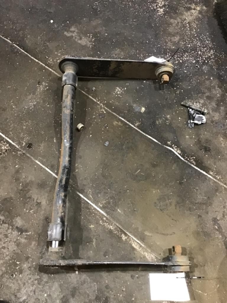 Replaces AG400 KENWORTH ALL SUSPENSION PART ,  OH