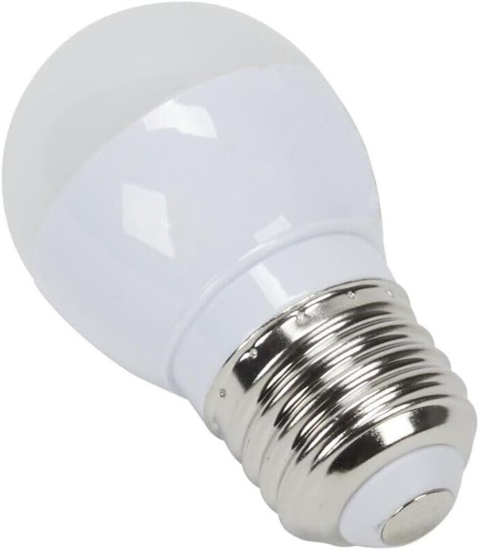 W11338583 for Whirlpool Amana Maytag Refrigerator Light Bulb W10565137