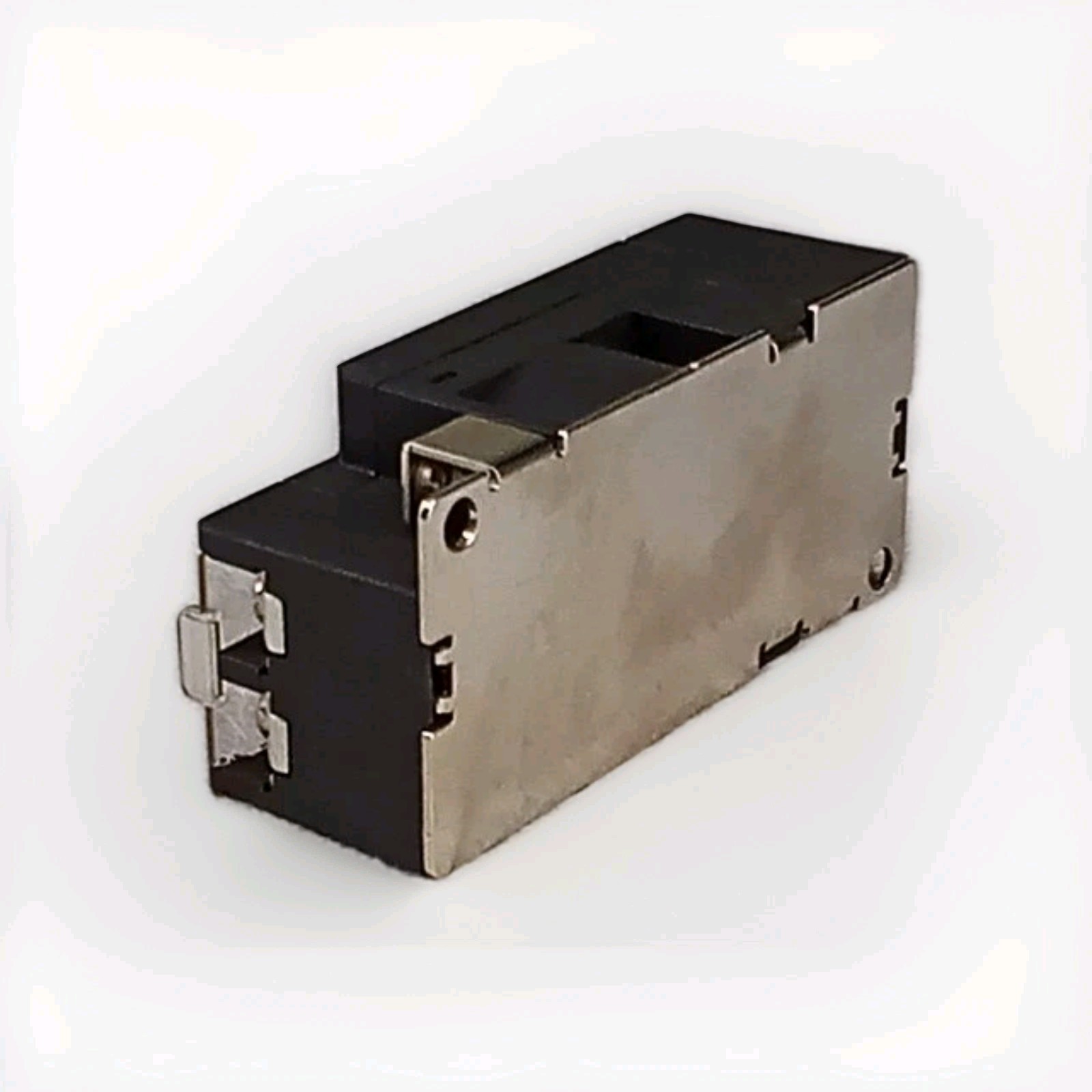 Cosel EAP-03-472 Noise Filter