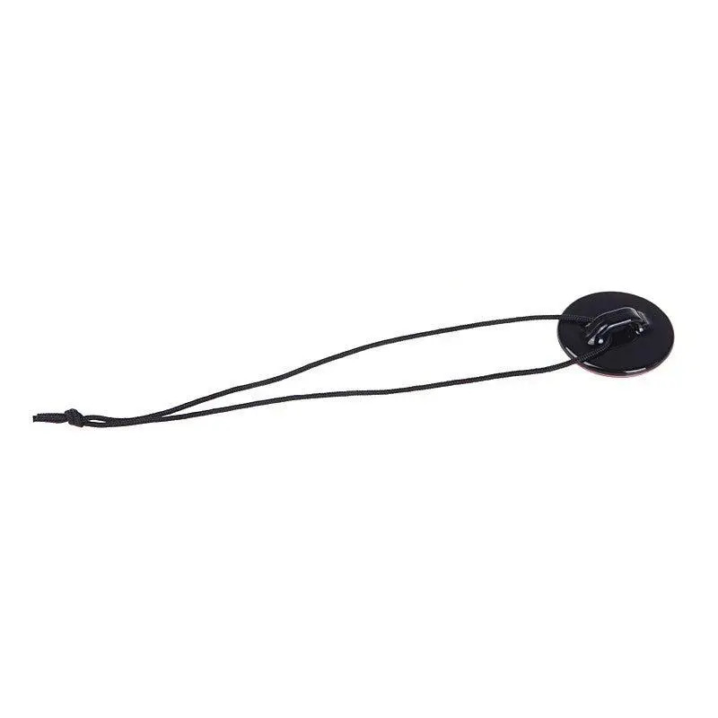 Generic  Gopro ST-21 Camera Tether Strap With 3M Sticker  US*us