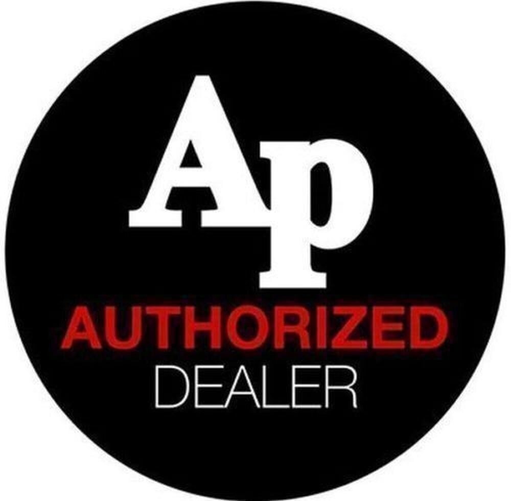 18 Ga Car Audio Primary Wire (100ft–Red, Black) Remote, Power/Ground Electrical