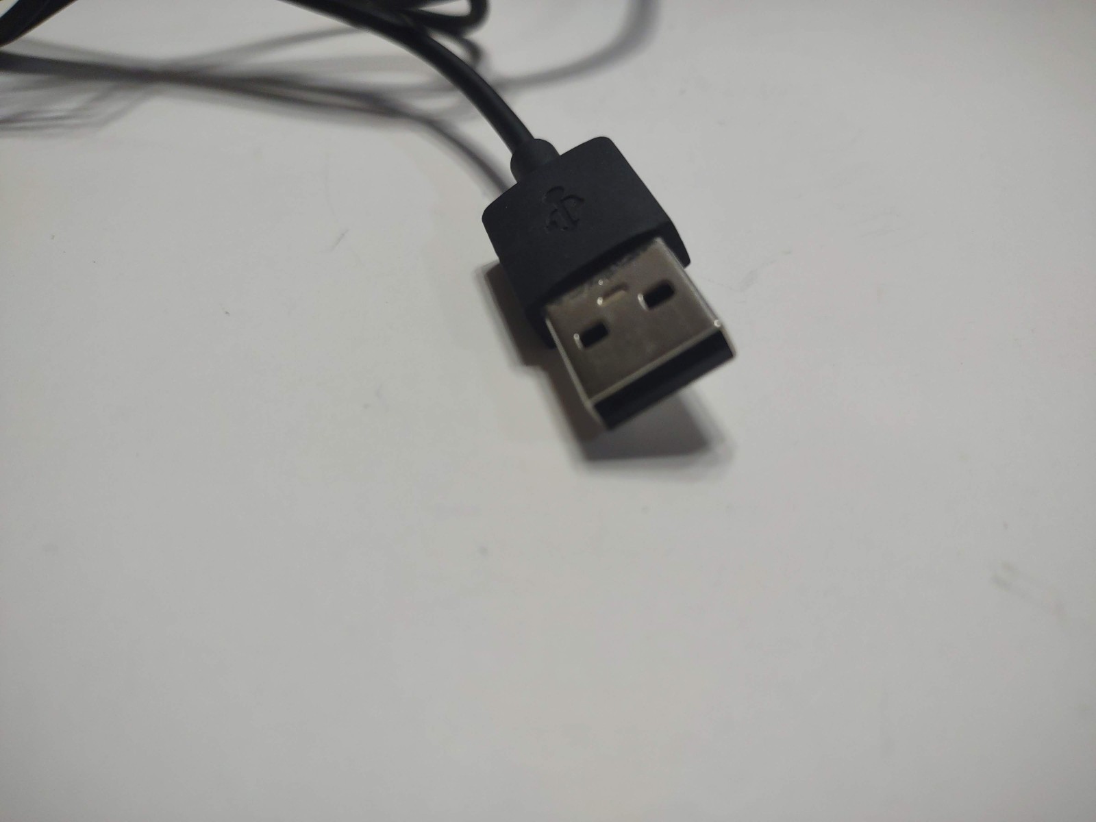 Plantronics RIG WS1 USB Dongle Receiver for Wireless Gaming Headset