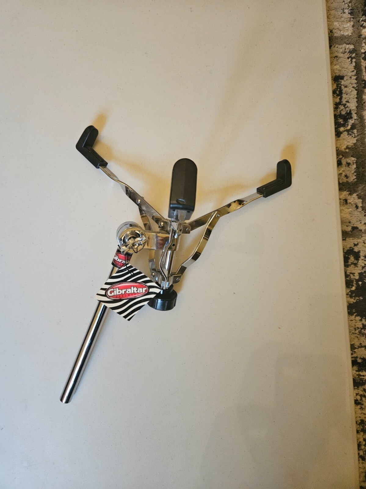Gibraltar Adjustable Snare Basket