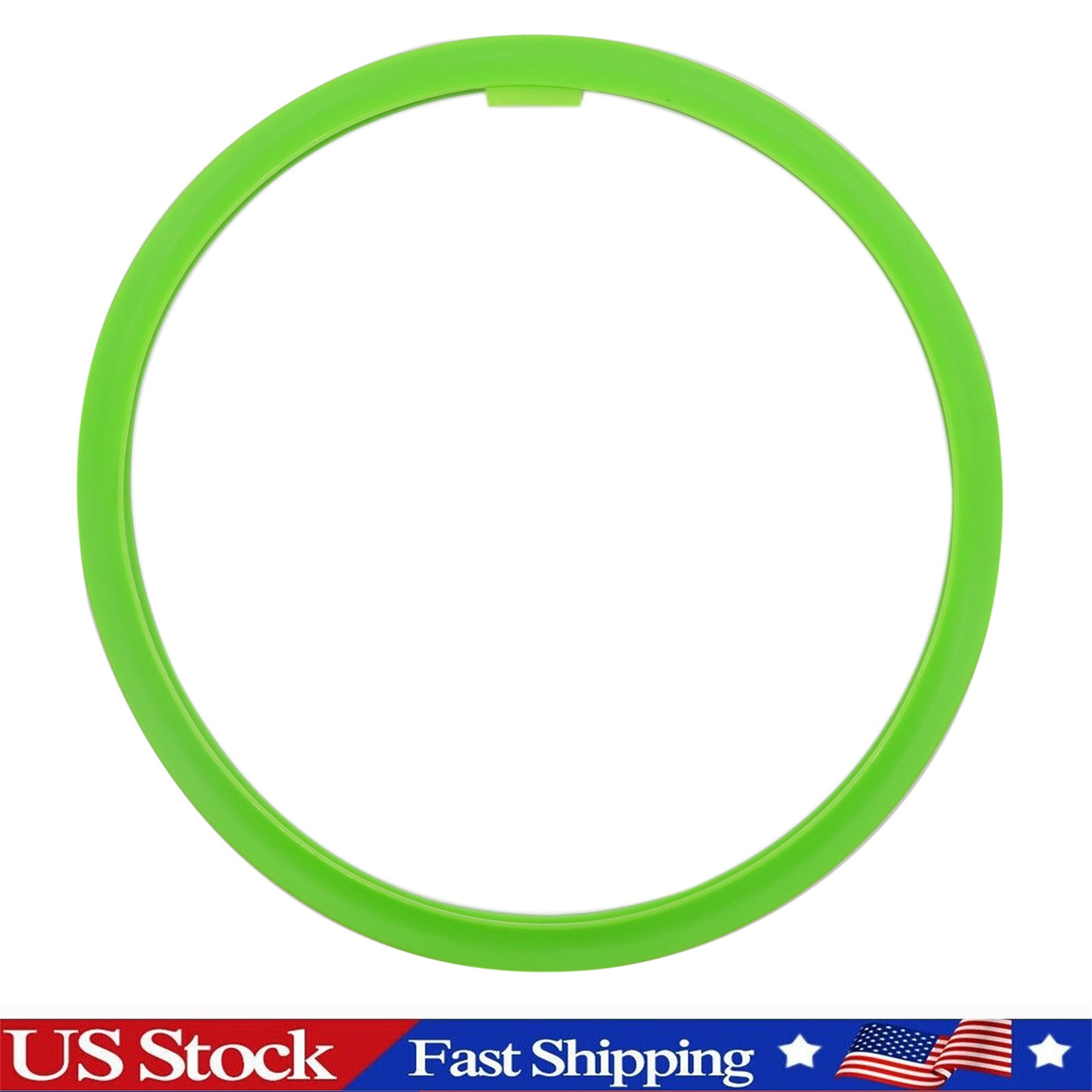 For Prestige Classic 2100 Autoclave Extended Life GASKET