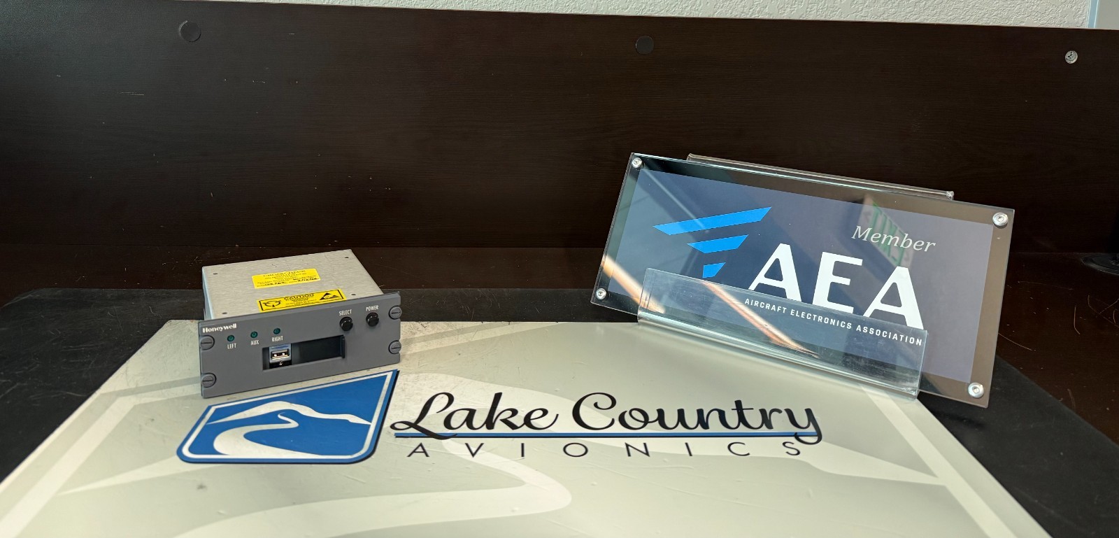 Data Loader DL950 G7226-01 w/ February 2026 Inspected 8130