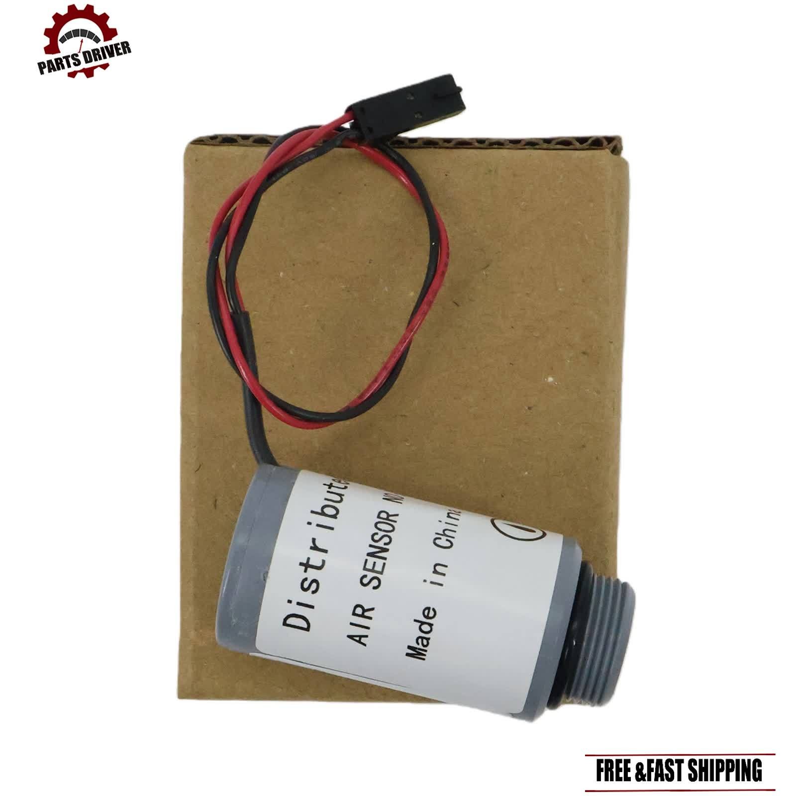 1PC Oxygen Sensor For Robinair R-1234yf Machine Replacement Oxygen Sensor 16916