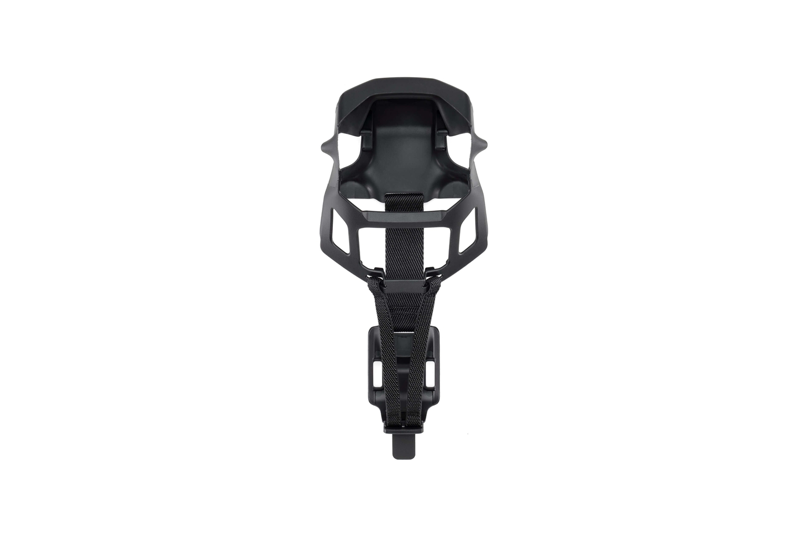 Mavic 3 Classic Storage Cover