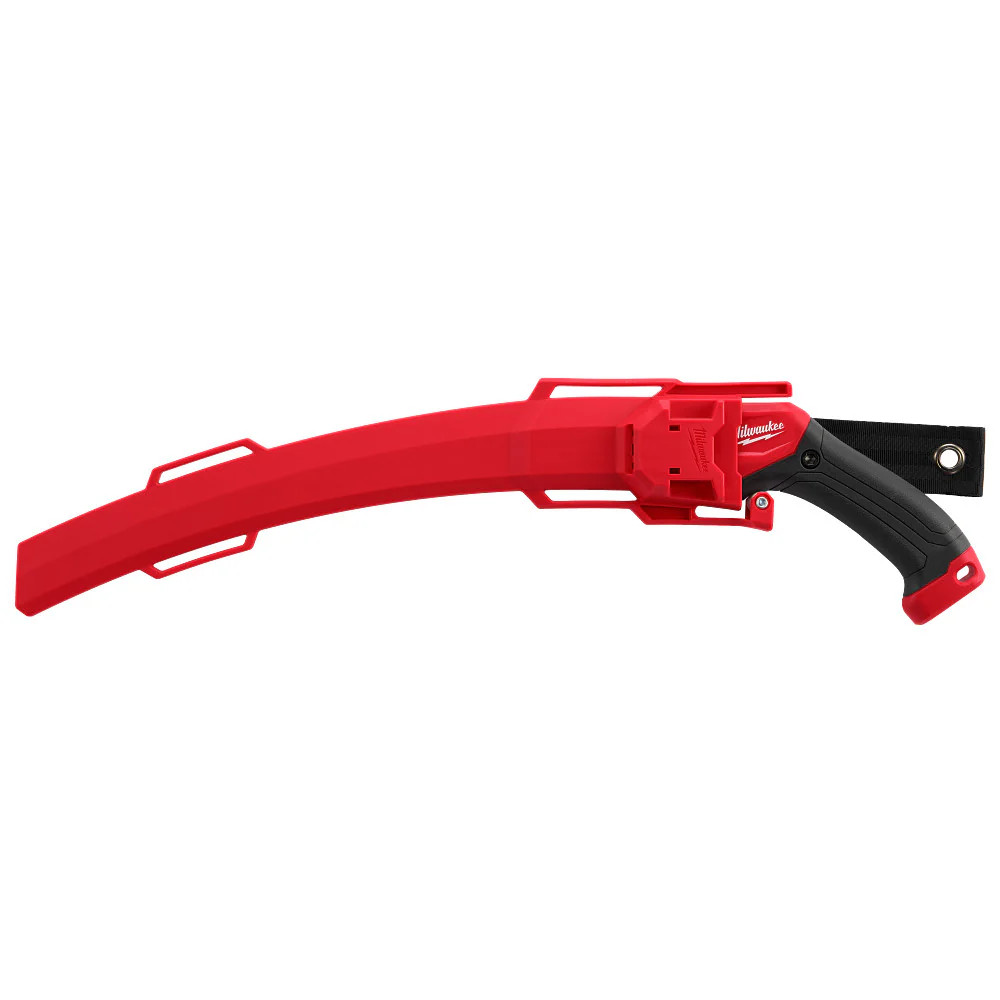 Milwaukee 48-22-9372 14" Heavy Duty Fixed Pruning Saw