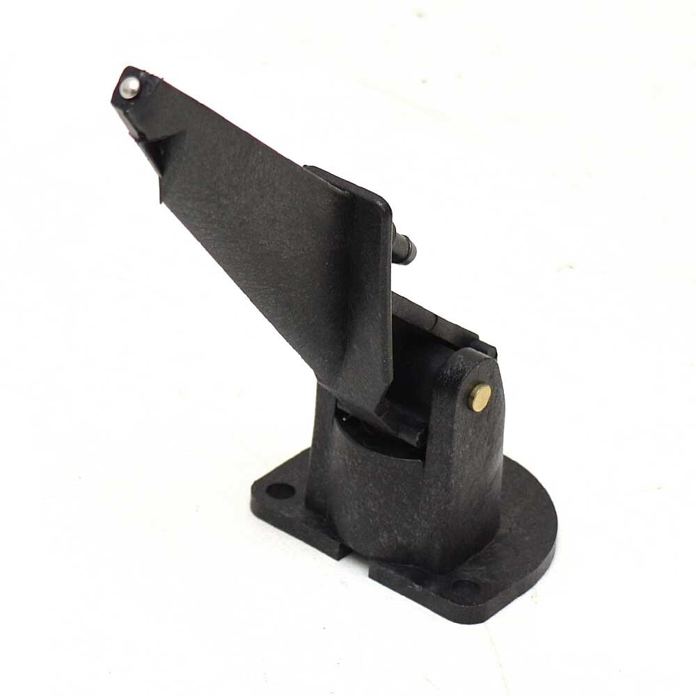 Faria Boat Speedometer Pitot Pickup | Sender