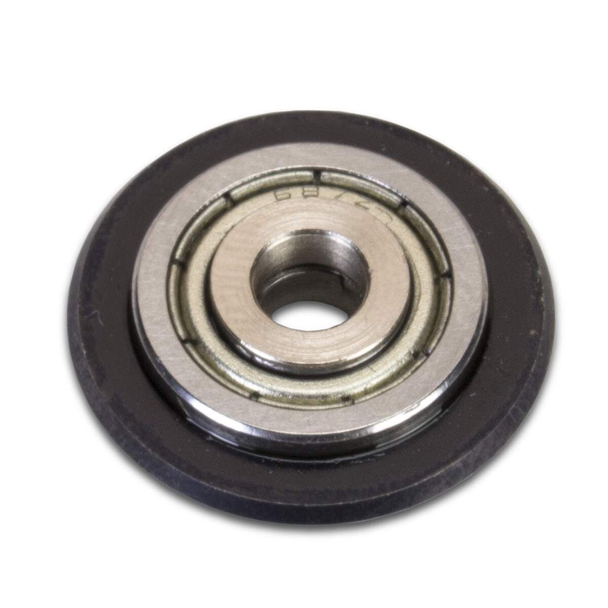 Rubi Tools Extreme Scoring Wheel - 7/8" (22 mm)