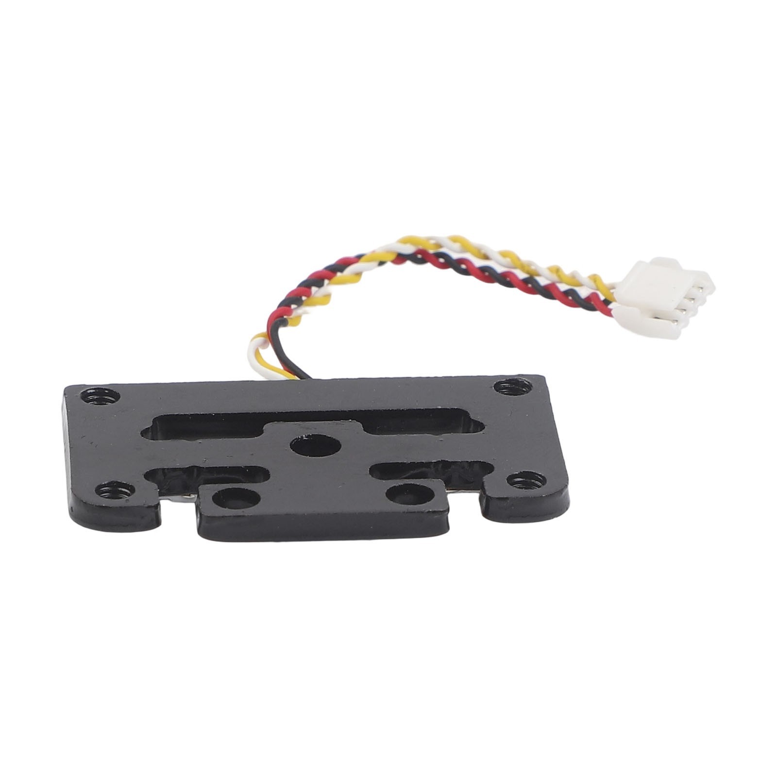 Bed Leveling Sensor Accessory for K2 Plus For 3D Printer with Strain Gauge