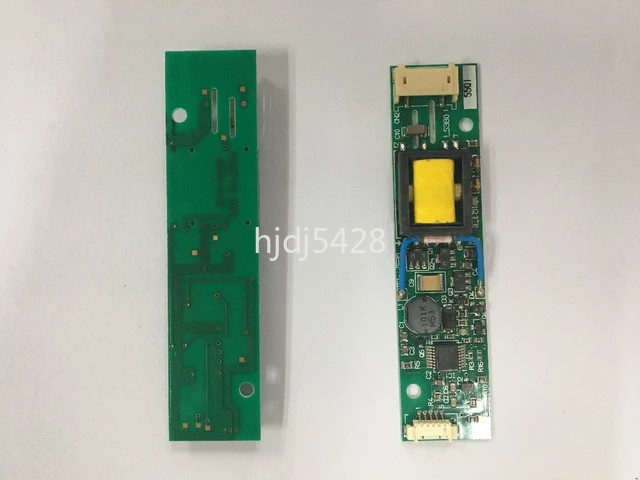 100% Original RD-P-0429A RD-P-0429B LS380 LCD INVERTER With 120 Days Warranty