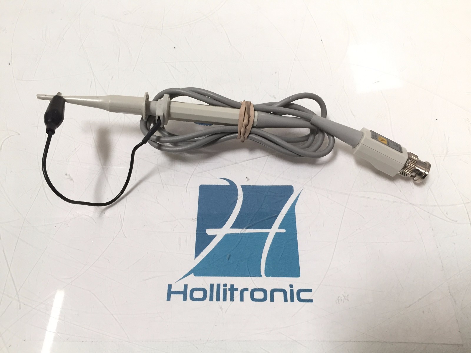 Yokogawa 700988 400 MHz Passive Oscilloscope Probe