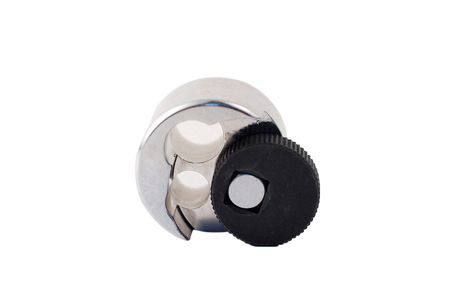 1/2" Dr. 6-19mm (1/4"-3/4") Stud Removal Remover Extractor & Installer