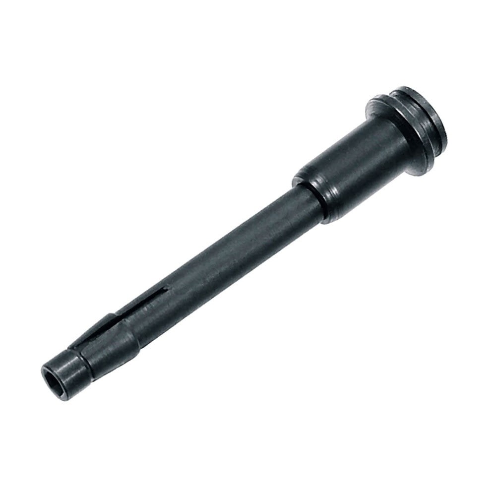 Broken Shell Extractor 7.62x39 Rifle, Black, : 100059