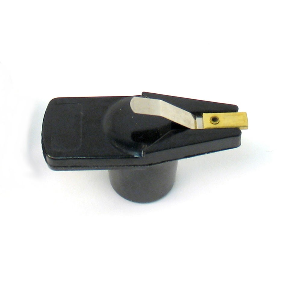 Pertronix Distributor Rotor 1361AR;