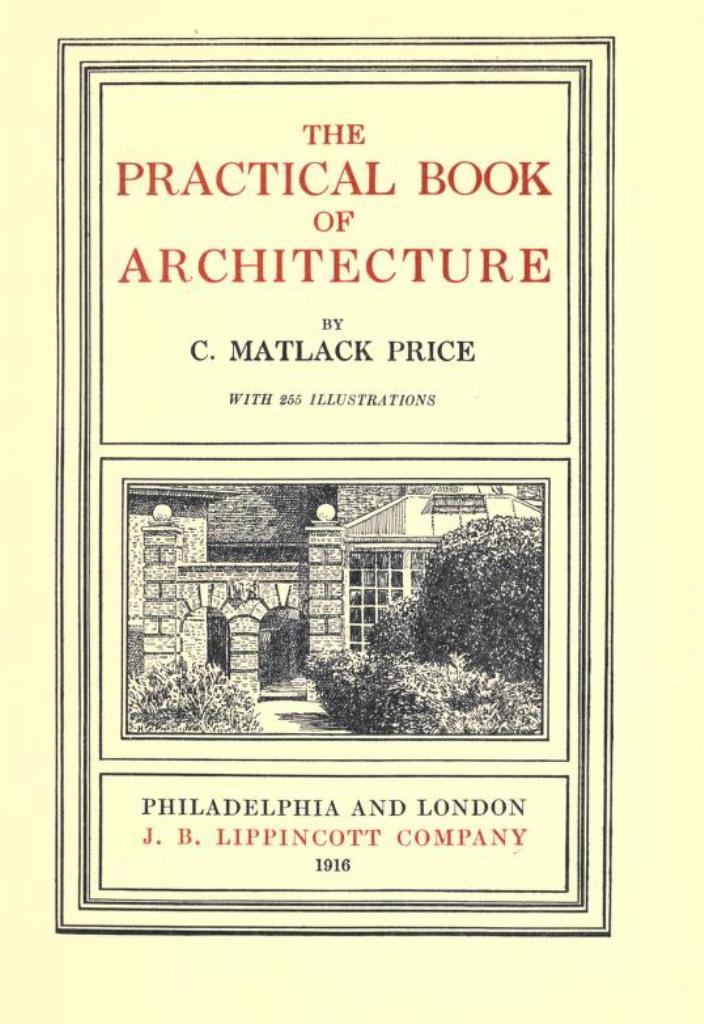 ARCHITECTURAL DRAWING & DESIGN - 141 BOOKS ON DVD - DRAW PLANS DRAFTING BUILDING