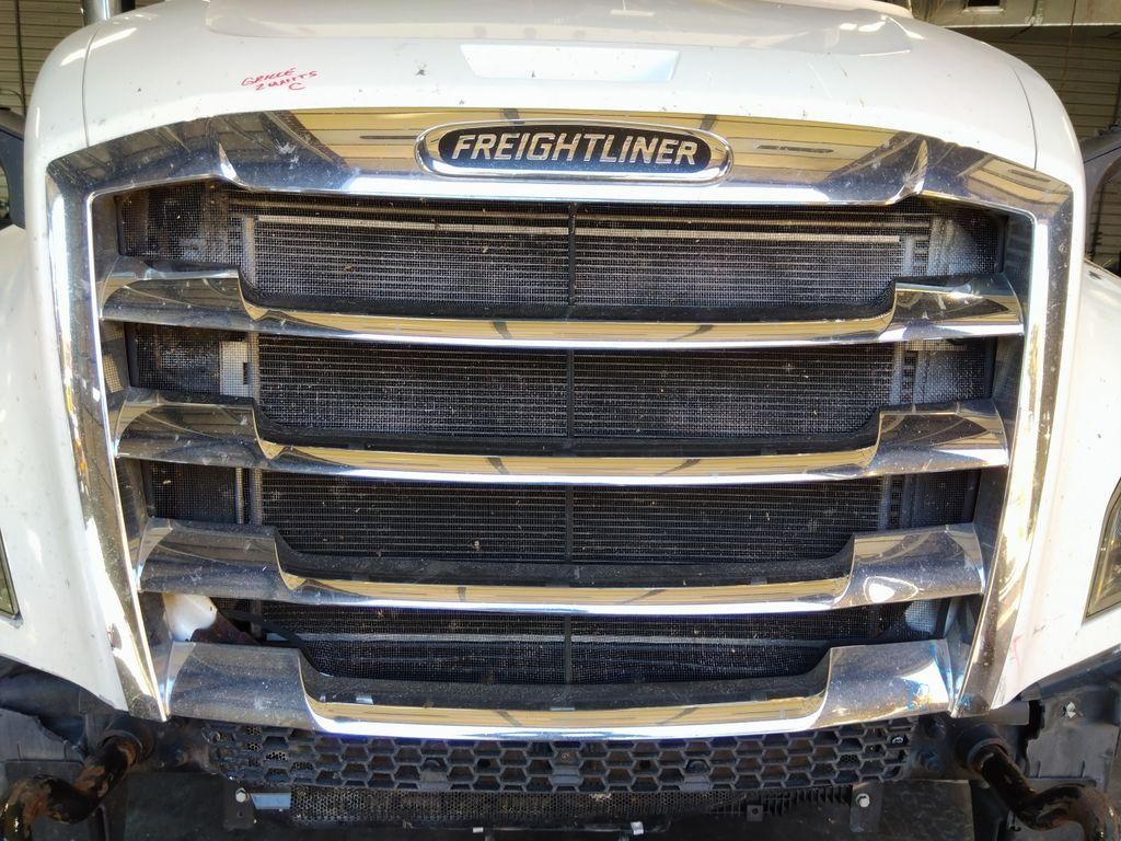 For 2022 FREIGHTLINER CASCADIA 126 2019-2026 GRILLE N/A ,  MD
