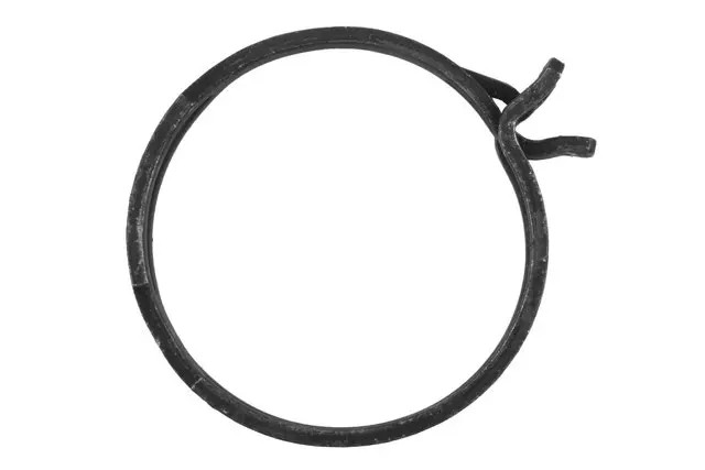 Genuine GM Multi-Purpose Clamp 11570395