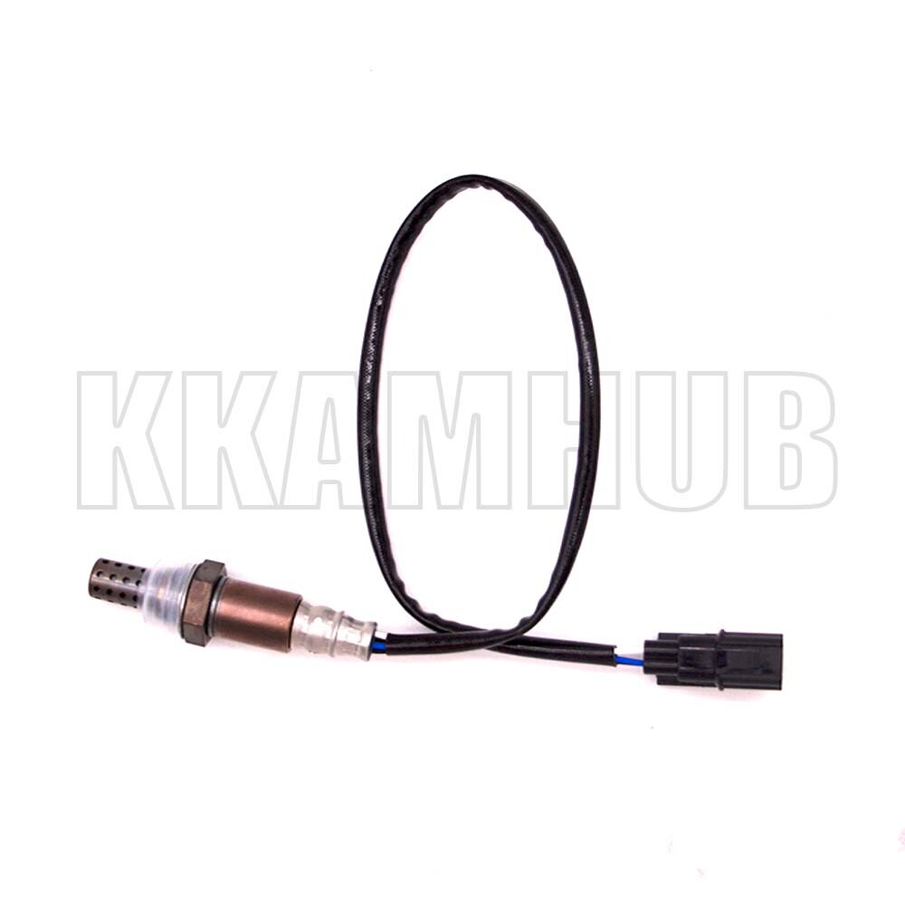 Downstream Oxygen Sensor for 2013-2014 Acura ILX 2.0L 234-4350 36532RMXA01