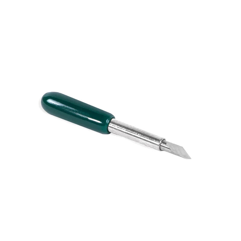 Siser 60° Deep Cut Blade 2mm