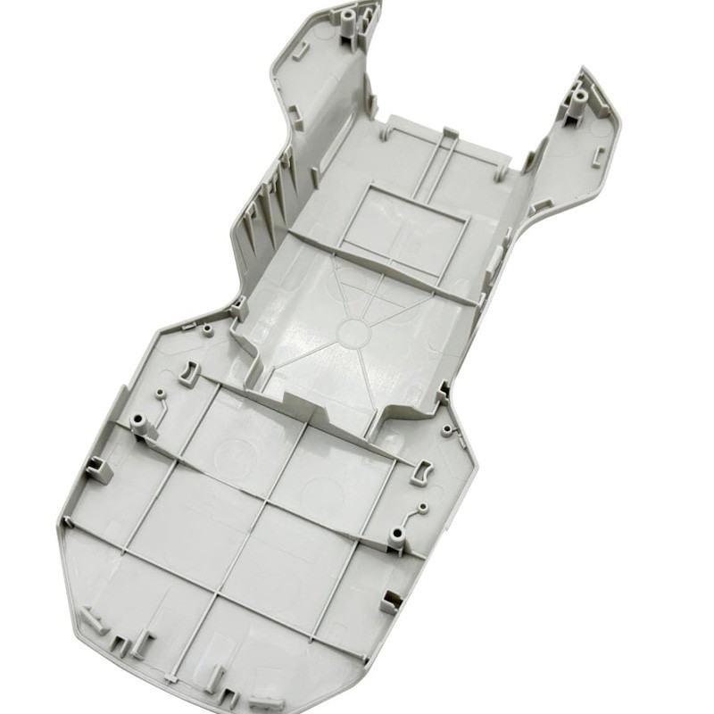Body Top Upper Frame Case Shell Cover for DJI Mavic Mini / Mini 2 / SE /4k