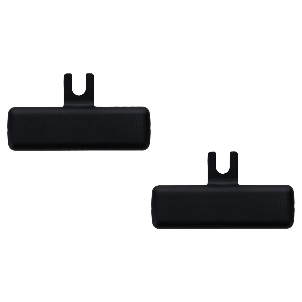 Makita 419250-0 Front/Rear Change Lever for XFD01, XFD03, LXPH01 (2-Pack)