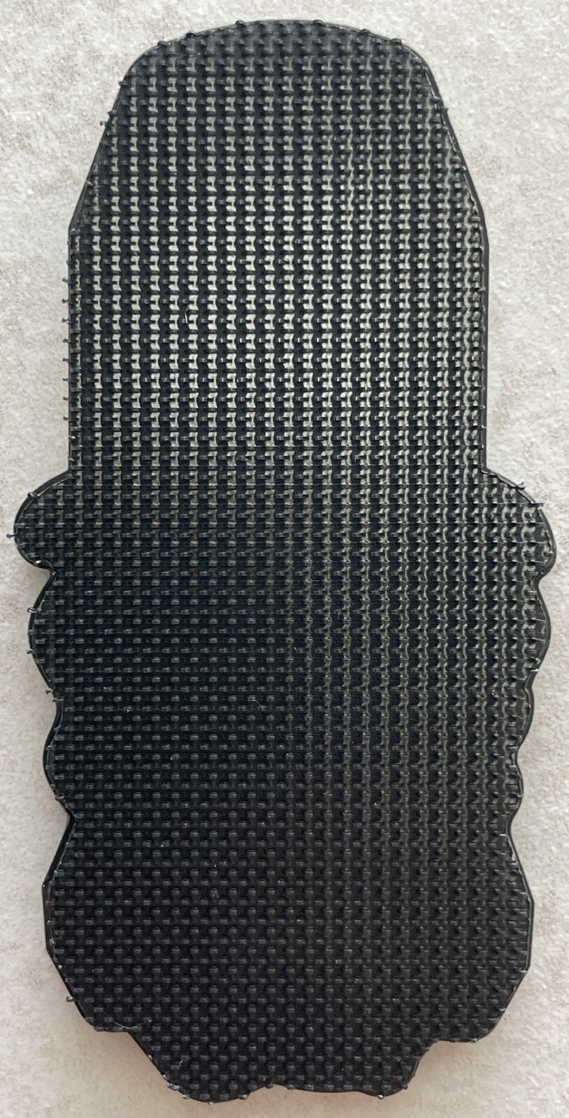 *BRAND NEW* 5.11 BULLET BRAIN PATCH FRANKENSTEIN HOOK BACKING
