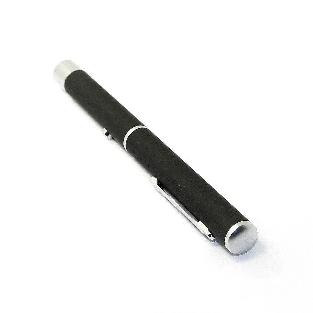 635nm ＜5mW Lazer Orange Laser