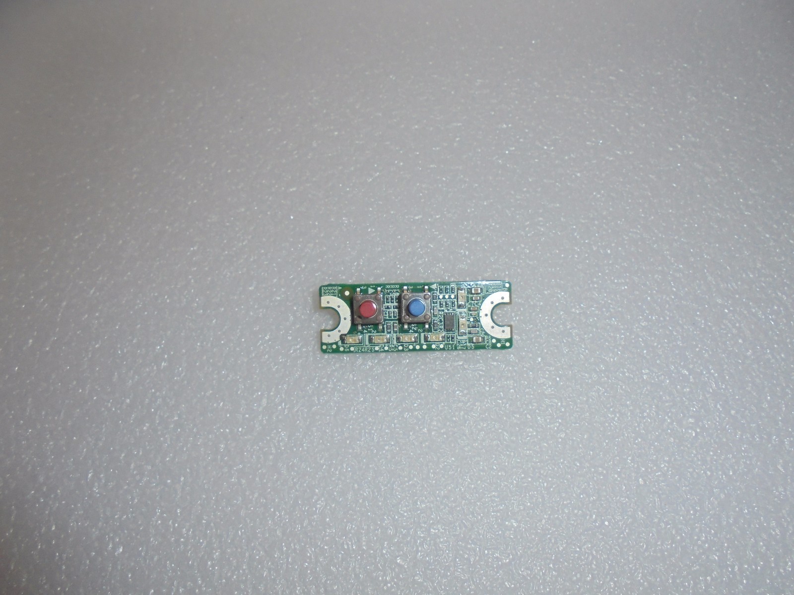75D40 - Controller Board For Cloudedge C2100 / Poweredge C2100 New Genuine