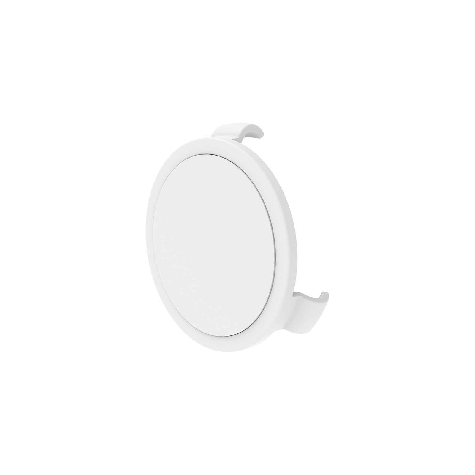 For NEO/Mini 4K/3Pro/Avata2 AirTag Locator Bracket AIR 3S