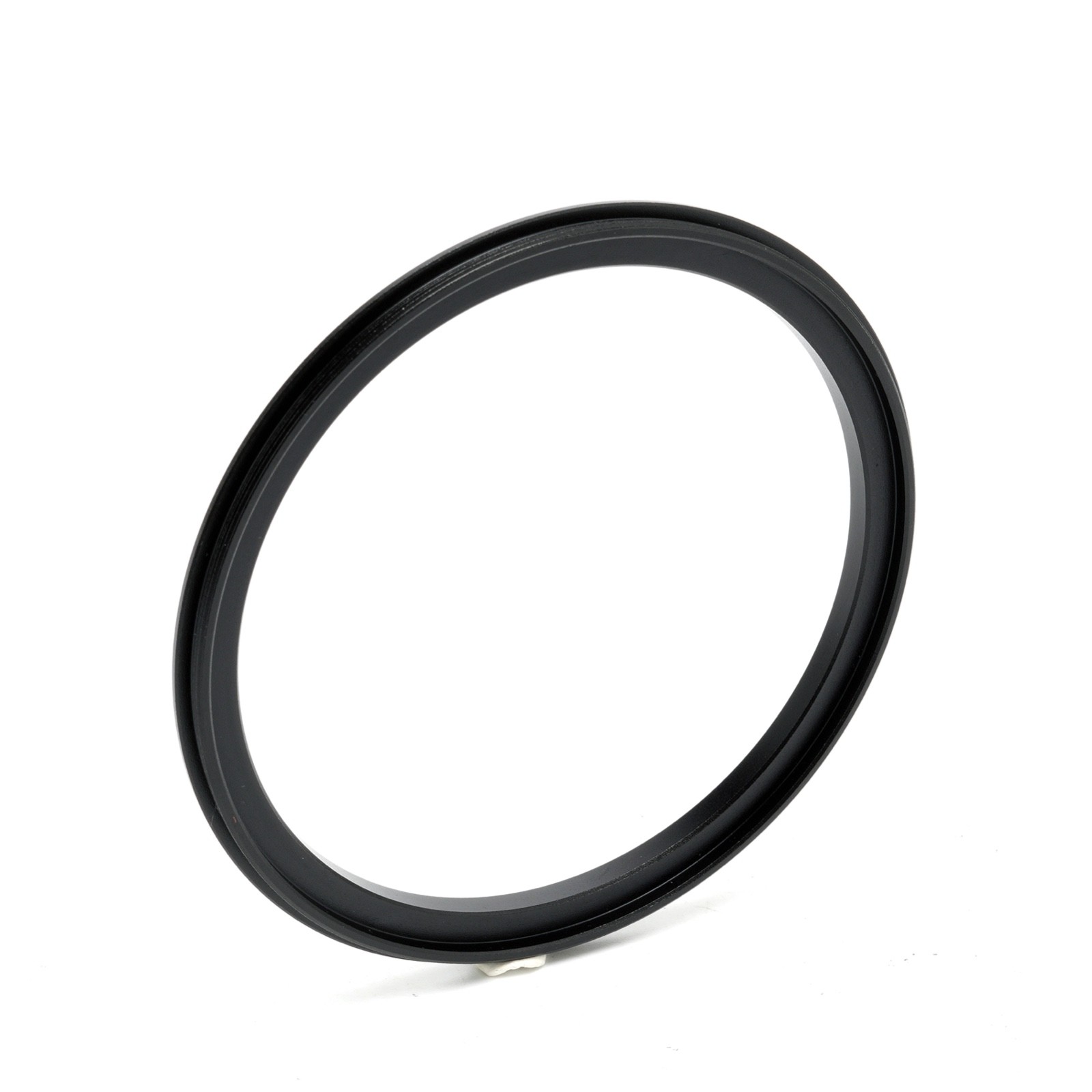 Unbranded Reverse Ring - 95mm to 103mm